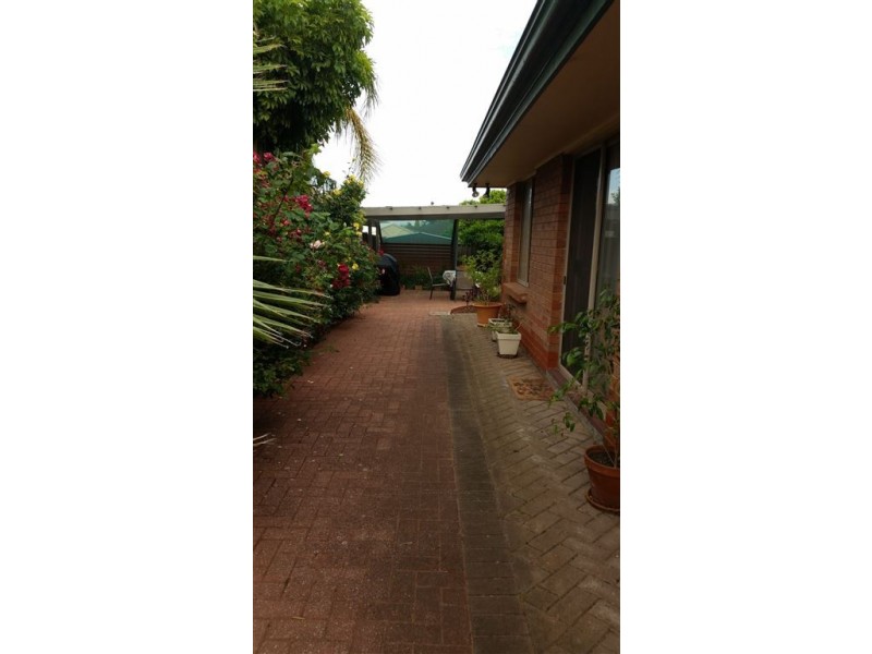 8/138 Reynell Road, Woodcroft SA 5162