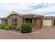 27b Clovelly Avenue, Christies Beach SA 5165