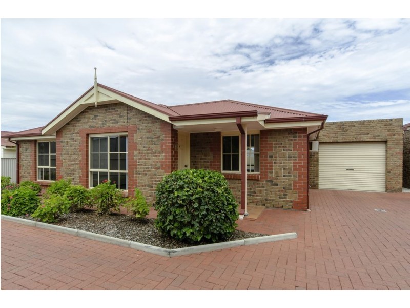 27b Clovelly Avenue, Christies Beach SA 5165