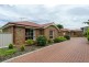 27b Clovelly Avenue, Christies Beach SA 5165