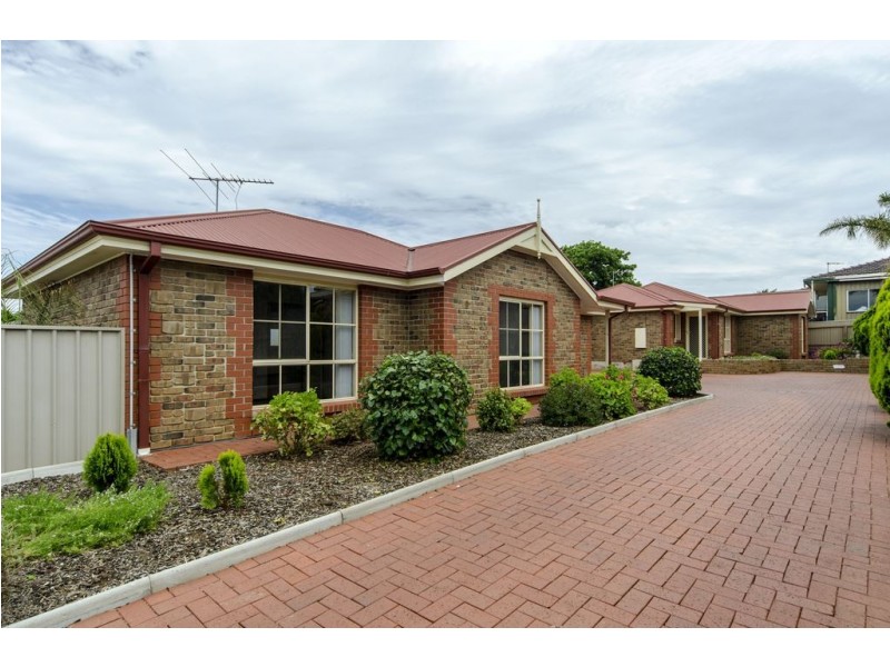 27b Clovelly Avenue, Christies Beach SA 5165
