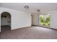 27b Clovelly Avenue, Christies Beach SA 5165
