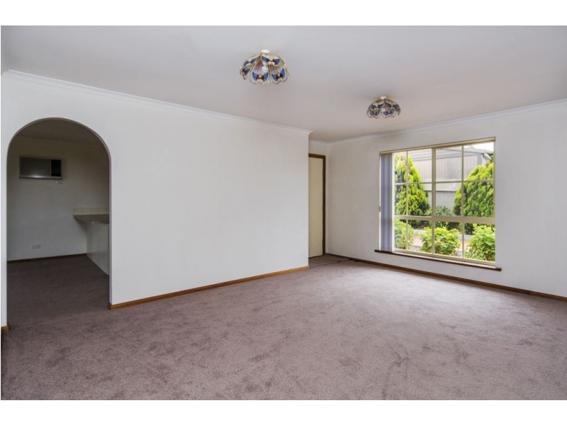 27b Clovelly Avenue, Christies Beach SA 5165