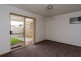 27b Clovelly Avenue, Christies Beach SA 5165