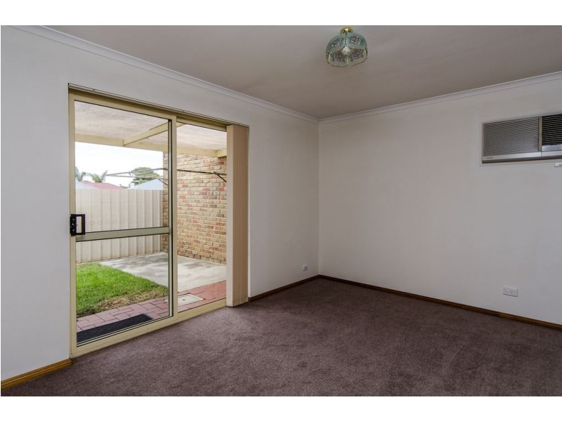 27b Clovelly Avenue, Christies Beach SA 5165