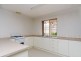 27b Clovelly Avenue, Christies Beach SA 5165