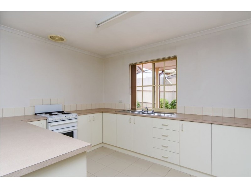 27b Clovelly Avenue, Christies Beach SA 5165