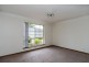 27b Clovelly Avenue, Christies Beach SA 5165
