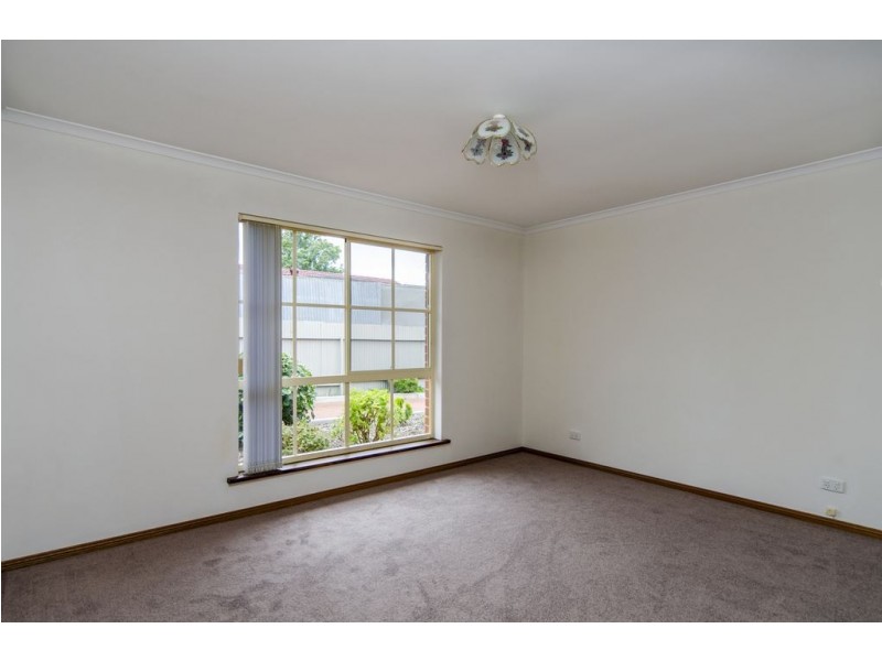27b Clovelly Avenue, Christies Beach SA 5165