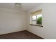 27b Clovelly Avenue, Christies Beach SA 5165