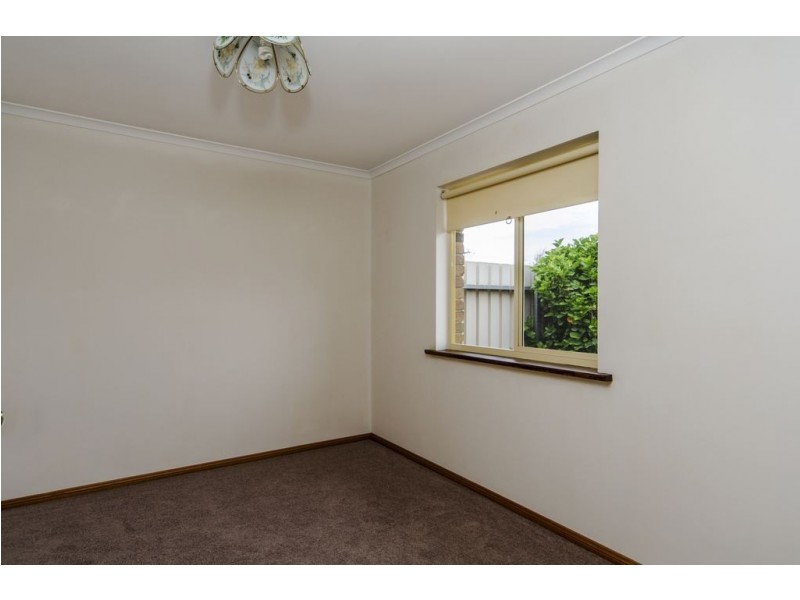 27b Clovelly Avenue, Christies Beach SA 5165