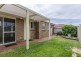 27b Clovelly Avenue, Christies Beach SA 5165