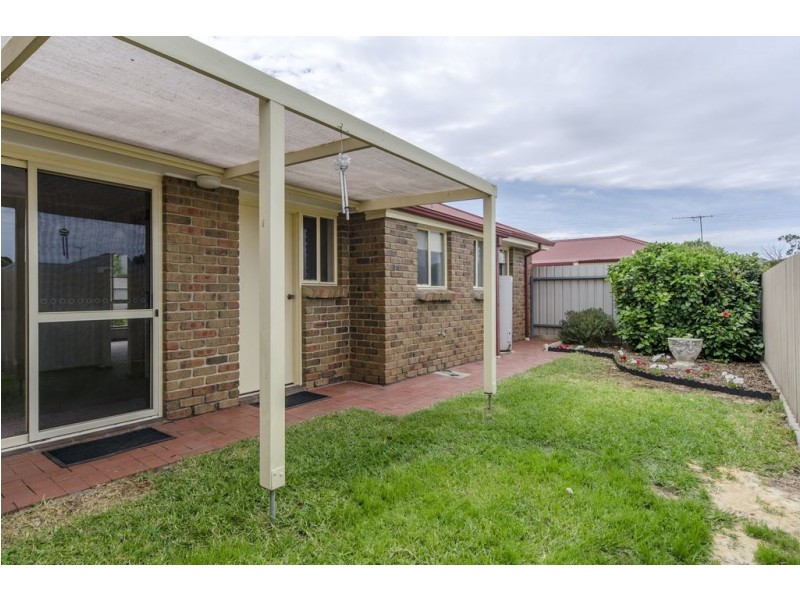 27b Clovelly Avenue, Christies Beach SA 5165