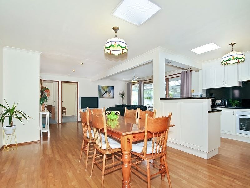 4 Celtic Avenue, Clovelly Park SA 5042