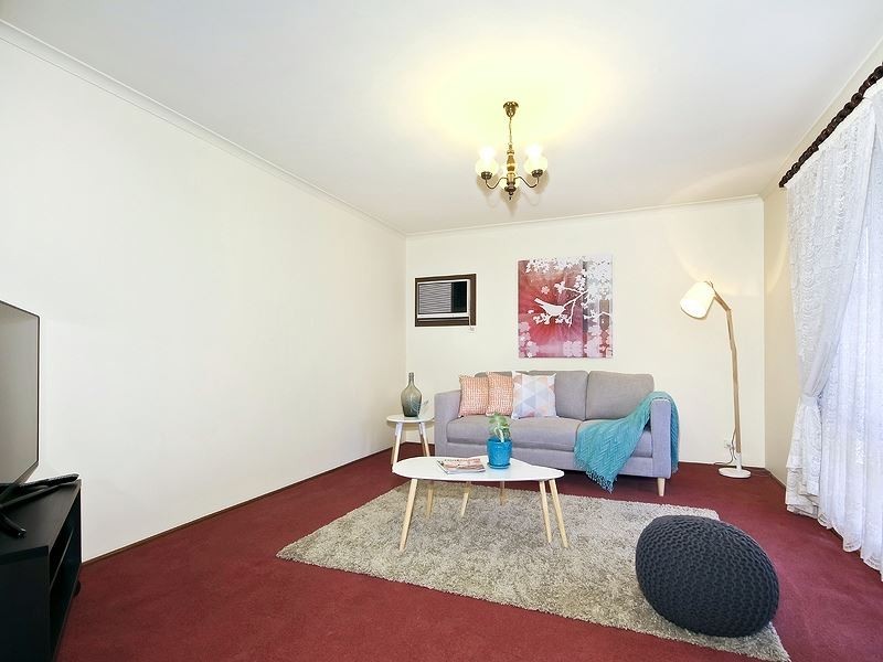 4 Celtic Avenue, Clovelly Park SA 5042