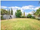 4 Celtic Avenue, Clovelly Park SA 5042