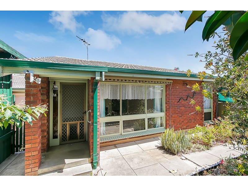 2/70 Murray Road, Port Noarlunga SA 5167