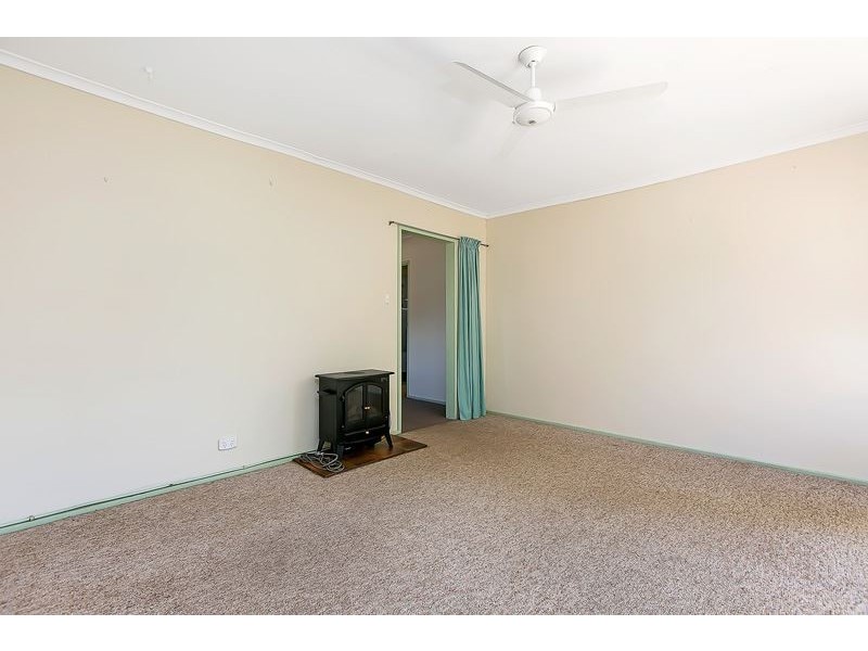 2/70 Murray Road, Port Noarlunga SA 5167