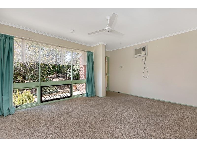 2/70 Murray Road, Port Noarlunga SA 5167
