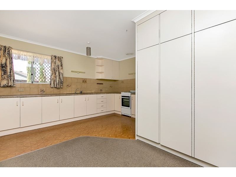 2/70 Murray Road, Port Noarlunga SA 5167
