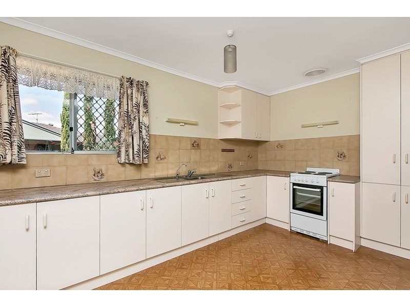 2/70 Murray Road, Port Noarlunga SA 5167