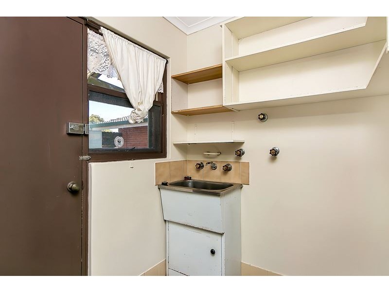 2/70 Murray Road, Port Noarlunga SA 5167