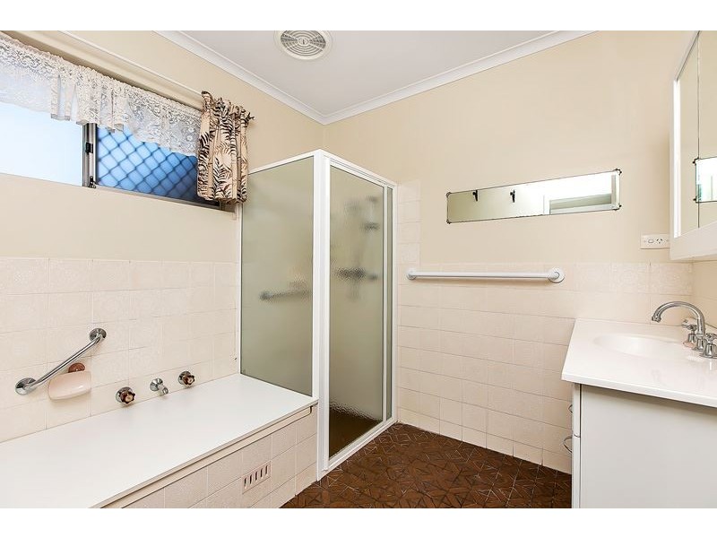 2/70 Murray Road, Port Noarlunga SA 5167