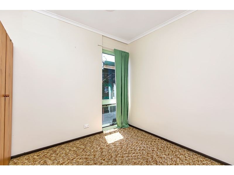 2/70 Murray Road, Port Noarlunga SA 5167