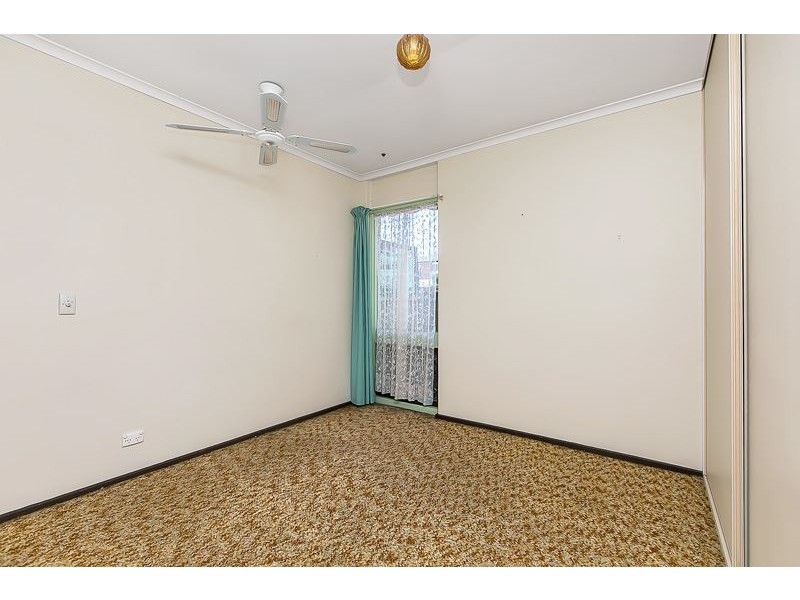 2/70 Murray Road, Port Noarlunga SA 5167