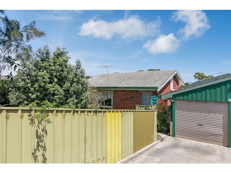 2/70 Murray Road, Port Noarlunga SA 5167