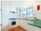 96 Brentwood Drive, Huntfield Heights SA 5163