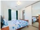96 Brentwood Drive, Huntfield Heights SA 5163