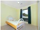 96 Brentwood Drive, Huntfield Heights SA 5163