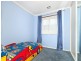 96 Brentwood Drive, Huntfield Heights SA 5163