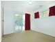 96 Brentwood Drive, Huntfield Heights SA 5163