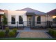 9 Shore Lane, Woodcroft SA 5162