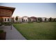 9 Shore Lane, Woodcroft SA 5162
