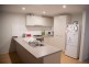 9 Shore Lane, Woodcroft SA 5162