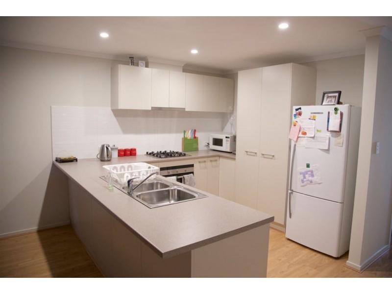 9 Shore Lane, Woodcroft SA 5162