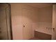 9 Shore Lane, Woodcroft SA 5162