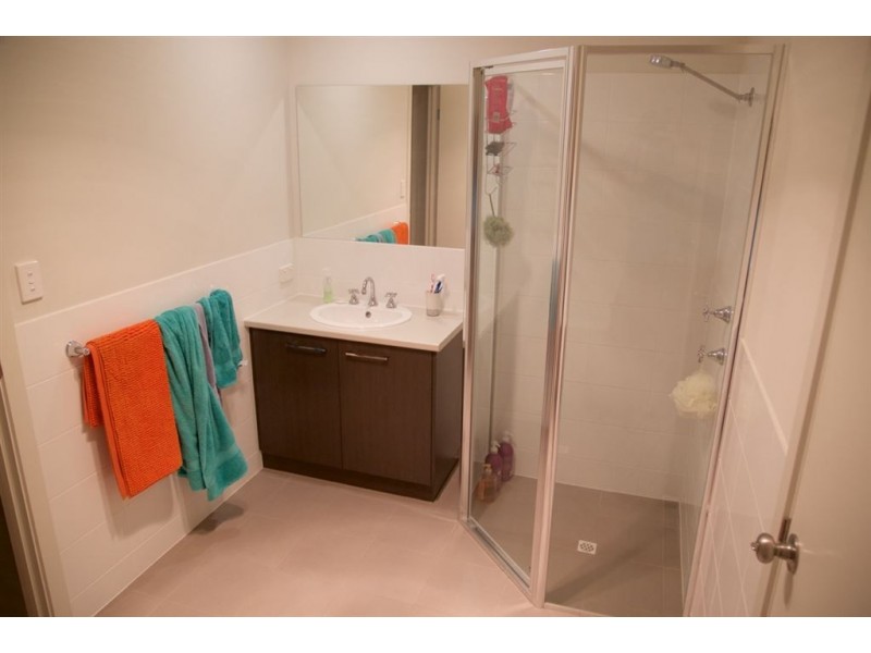 9 Shore Lane, Woodcroft SA 5162
