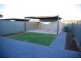 9 Shore Lane, Woodcroft SA 5162