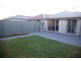 9 Shore Lane, Woodcroft SA 5162