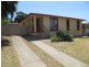 9 Birchenough Road, Huntfield Heights SA 5163