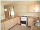 9 Birchenough Road, Huntfield Heights SA 5163