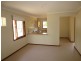 9 Birchenough Road, Huntfield Heights SA 5163