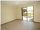 9 Birchenough Road, Huntfield Heights SA 5163