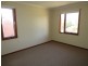 9 Birchenough Road, Huntfield Heights SA 5163
