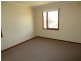 9 Birchenough Road, Huntfield Heights SA 5163