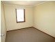 9 Birchenough Road, Huntfield Heights SA 5163